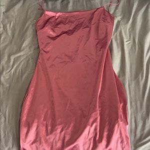 Windsor Cocktail style dress